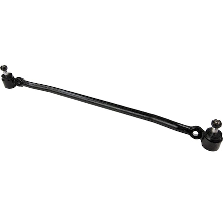 Mevotech 79-82 Nissan 210/78-81 Nissan 510:Front MS30907